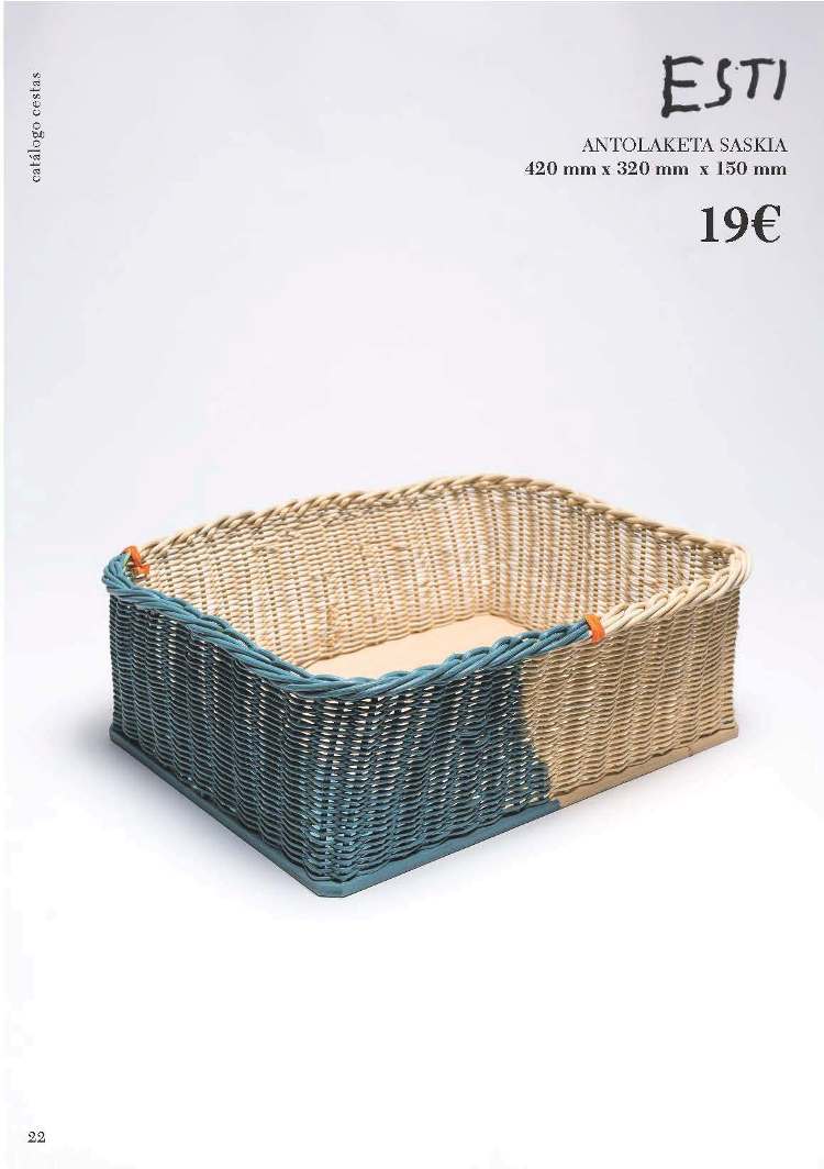 Foto ampliada del producto
